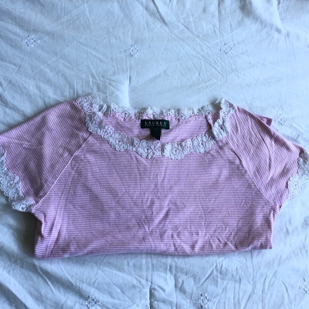 Ralph Lauren T-Shirt